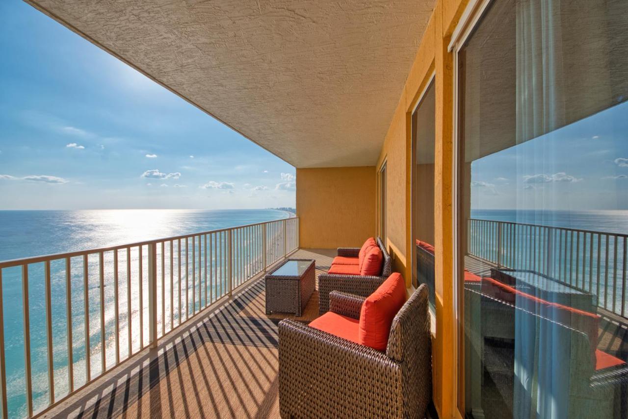 Treasure Island 2205